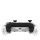 HYPERX Clutch Gladiate RGB 7D6H2AA - 1193151 - zdjęcie 3